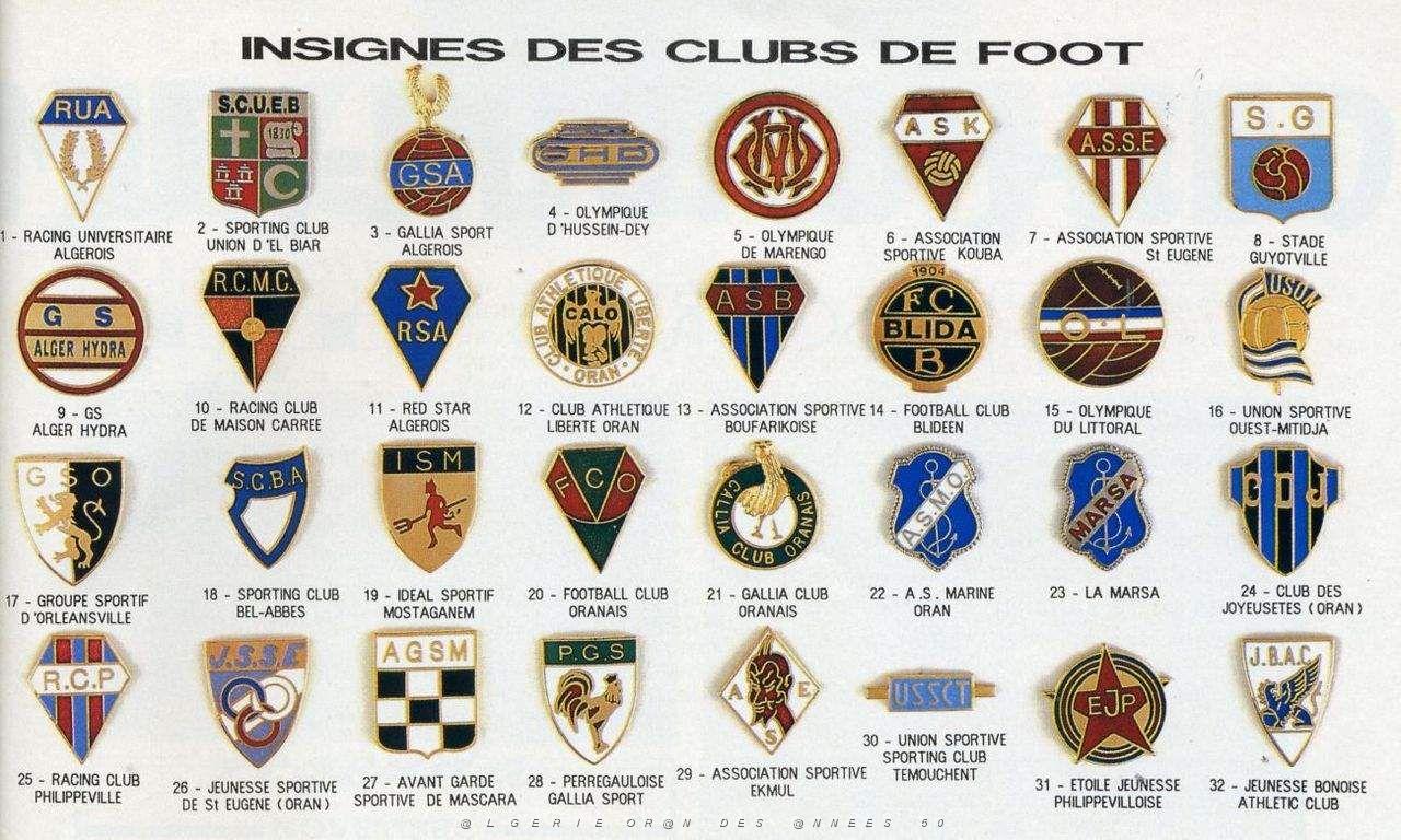 Emblemes divers - 004.jpg